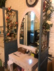 -如一·美甲美睫