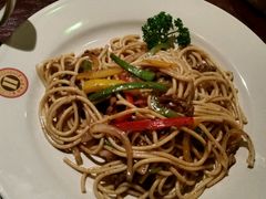 android_upload_pic-ELEVEN COFFEE(哈西万达广场店)