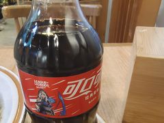 -南粥北面(东大桥店)