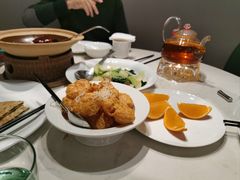 -大儒小厨·苏浙菜(瑞虹太阳宫店)