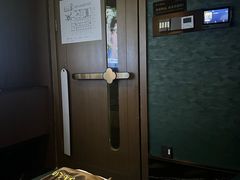-江南足纪·影院足道·轻奢SPA(京基水贝店)