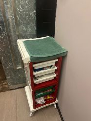 -史云逊养发护发