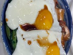 -澳门陈光记烧味饭店(南京德基广场店)