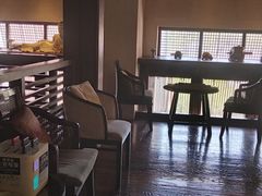 -新悦云SPA足道会所(新体店)