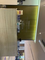 -四川米兰柏羽医学美容医院