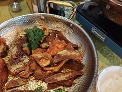-202特色排档(五缘湾店)