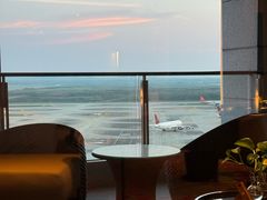 -南京禄口机场雅高铂尔曼大酒店