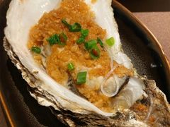 -福来齐·鲁菜海鲜·渔家菜(朝阳街分店)
