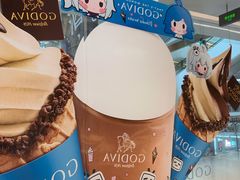 -GODIVA(万象城店)