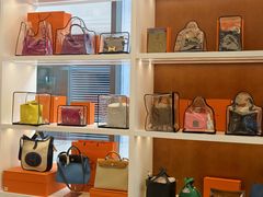 -仙石中古奢侈品回收(时光里店)