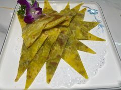 -清真·舒迩布炕锅王·高原美食文化(青海总店)