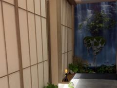 -宫七SPA·高端Massage(浦东大道店)