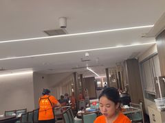 -果城龙凤瓦罐煨汤馆(新豪天地店)