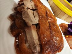 -和记小菜(七宝店)
