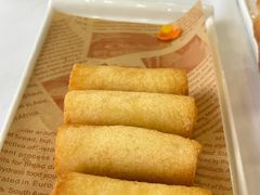 -国贸旋转餐厅(国贸广场店)