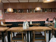 -多宾韩国料理(学衡路店)