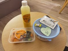 -全州拌饭馆(断桥店)