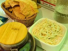 -花田里捞牛火锅(天润店)