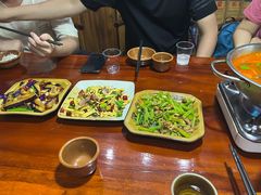 -苗湘食府(十年店)