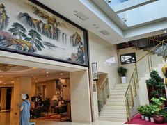 -北京宣武门商务酒店(前门店)