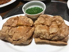 -福昌源食苑