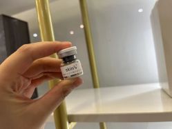 -SKIN79皮肤管理中心