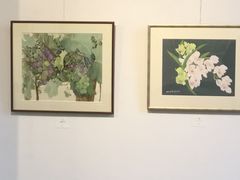 -札幌市资料馆(旧札幌控訴院)