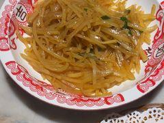 -偶屋里钵少爷(时代广场店)