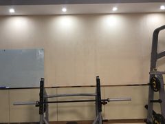-健怪兽私教健身馆(恒大帝景店)