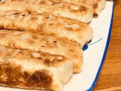 -老北京褡裢火烧·任记