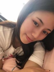 -Yestar艺星医疗美容医院