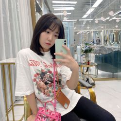 -5M HAIR SALON