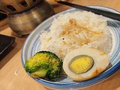 -西部马华清真食府·丝路菜(大钟寺店)