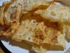-阿葉农家饭店