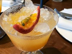 -JW酒廊 JW Lounge(上海鲁能JW万豪侯爵酒店)