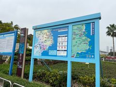 -珠海拱北口岸