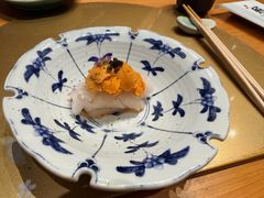 -鮨冠OMAKASE食べ放题(北京首店)