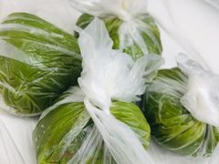 -复旦大学江湾校区食堂