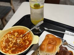 -大家乐(广州天河城六楼店)