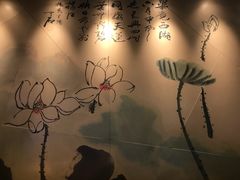 -江南厨子(万象天地店)