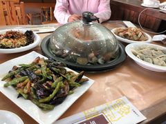 -睿柏云酒店-餐厅