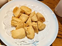 -潮中人·潮州菜(益乐路店)