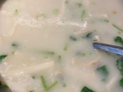 -粤仔湾砂锅粥(阳光店)
