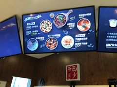 -西少爷(五道口店)