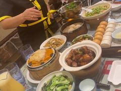 -风波庄(罍街分舵)