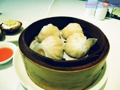 虾饺-衡山汇·高级粤菜(霄云路店)