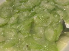 -丹江渔村(首都机场店)