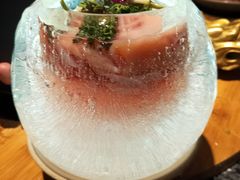 -蜀大侠火锅(四川北路店)