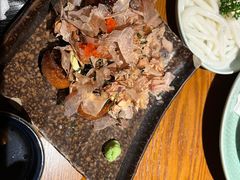 -二丁目食堂(浑南花园城店)