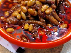 -老闵田螺馆·南昌特色小炒(梦时代店)